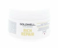 Goldwell Haarkur Dualsenses Rich Repair 60S Treatment