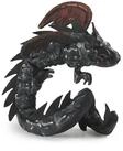 Folkmanis Handpuppen Handpuppe Folkmanis Drachen-Armband 3163 (Packung)