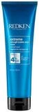 Redken Haarkur Redken Extreme Strength Builder Plus 250 ml &ndash; Intensivmaske, 1-tlg.,