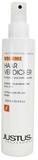 JUSTUS Haarkur Justus Haarverdicker 200ml Volume Spray