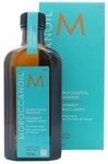 moroccanoil Haar&ouml;l Treatment