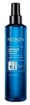 Redken Haarmaske Redken Extreme Anti-Snap Treatment 240ml