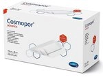 PAUL HARTMANN AG Wundpflaster Hartmann Cosmopor&reg; Advance Wundverband 15x8 cm (1x