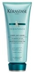 K&eacute;rastase Haarsp&uuml;lung K&eacute;rastase R&eacute;sistance Ciment Anti-Usure 200ml