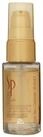Wella Professionals Haar&ouml;l SP Luxe Oil Reconstructive Elixir Haar&ouml;l 30 ml
