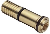 hansgrohe Spannschraube HANSGROHE 95090000 Spannschraube Exafill 95090000