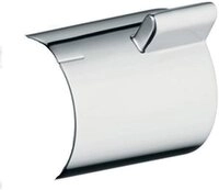 hansgrohe Griff HANSGROHE 95836000 Thermostatgriff ECOSTAT chrom