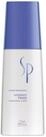 Wella SP Haarcreme HYDRATE FINISH, feuchtigkeitsspendend, pflegend, f&uuml;r jedes...
