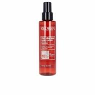 Redken Haar&ouml;l FRIZZ DISMISS instant deflate serum-in-oil