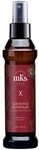 MKS ECO Haarkur MKS Eco X Leave-in & Detangler Original 118ml