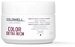 Goldwell Haarmaske Goldwell DS Color Extra Rich 60sec Treatment 200ml
