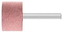 Pferd Bohrer- und Bitset PFERD TOOLS Poliflex Schleifstift Zylinderform &Oslash;...