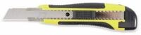 BGS technic Cuttermesser BGS TECHNIC Universal-Messer 9504, 170 mm