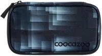 coocazoo Federm&auml;ppchen Pencil Case