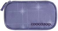 coocazoo Federm&auml;ppchen Pencil Case