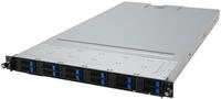 Asus Mini-PC Barebone
