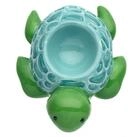 LEONARDO Eierbecher Bambini Avventur, (Packung, Eierbecher), Kindereierbecher,