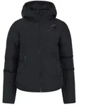 Protest Skijacke PRTLUCID (1-St) Front pocket schwarz XS (34)