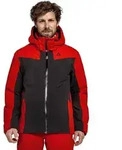 Sch&ouml;ffel Skijacke Jacket Style Trifex MNS S (46)