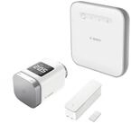 BOSCH Heizk&ouml;rperthermostat Bosch Smart Home Smart Home Heizungssteuerung