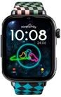 SaveFamily SaveWatch Plus 2 Nano SIM Kinderuhr, GPS, SOS Knopf Smartwatch,