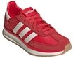 adidas Performance Run 70s 2.0 Sneaker
