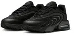 Nike Sportswear W AIR MAX FIRE Sneaker Design auf den Spuren des Nike Air Max Plus TN
