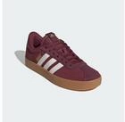 adidas Sportswear VL COURT 3.0 SCHUH Sneaker (2-tlg)