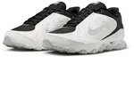 Nike Sportswear Reax 8 Sneaker inspiriert vom Design des Nike Shox wei&szlig; 40 EU