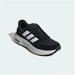 adidas Sportswear CLOUDFOAM CUXXION SCHUHE Sneaker grau 49 1/3 EU