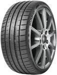 Kumho Sommerreifen ECSTA SPORT PS72
