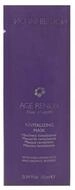 No Inhibition Haarpflege-Set Age Renew DD Cream Haar-Creme-Behandlung f&uuml;r