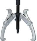 Brilliant Tools Montagewerkzeug BRILLIANT TOOLS Universal-3-Arm-Abzieher 4" -
