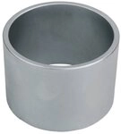 KS Tools Gabel- und Ringschl&uuml;ssel Abzieherglocke, 81mm (150.2269)