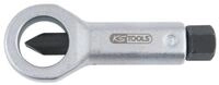 KS Tools Muttern