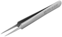 Knipex Pinzette Knipex Titanpinzette - 922301
