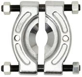 KS Tools Werkzeugset