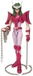 Bandai Tamashii Nations Actionfigur Saint Seiya Saint Cloth Myth Ex Andromeda...