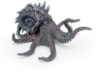 papo Spielfigur Spielfigur Riesen Krake