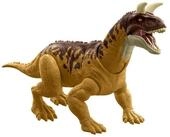Mattel&reg; Spielfigur Mattel HCL84 - Jurassic World Wild Pack Dinosaurier...