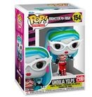Funko Sammelfigur Monster High Ghoulia Yelps