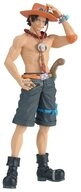 Banpresto Merchandise-Figur One Piece DXF Special PVC Statue Portgas D. Ace 20...