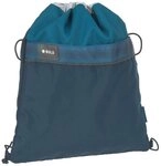 L&Auml;SSIG Turnbeutel School String Bag
