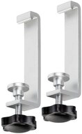 Brennenstuhl Brennenstuhl 1990500010 Befestigungs-Set Tischplatte Spannbereich 16