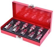 KS Tools Schraubendreher