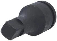 KS Tools Steckschl&uuml;ssel