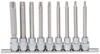 KS Tools Schraubendreher