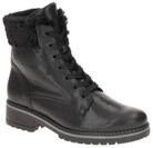 Gabor 72.776.57 Stiefel