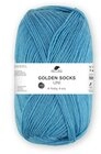 Pro Lana Pro Lana GOLDEN SOCKS 100 g uni 4-fach Sockenwolle H&auml;kelwolle, 420 m