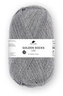 Pro Lana Pro Lana GOLDEN SOCKS 100 g uni 4-fach Sockenwolle H&auml;kelwolle, 420 m
